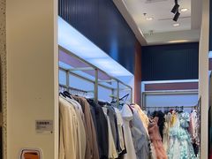 -海马体照相馆(大连柏威年购物中心店)