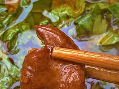 -化龙桥九宫格火锅(清水河店)