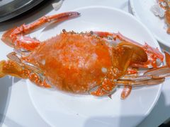 -海味当家·蒸锅海鲜(中山广场创始店)