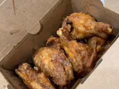 -Kyochon1991校村(共和路店)