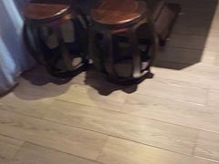 -韵秋荷(宝山龙湖天街店)