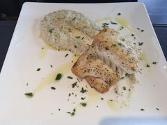 -EATALIA意塔利意式餐厅(鼓楼店)