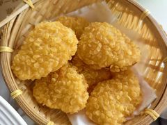 -桃花江餐厅·江景-约会·聚会