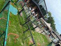 -太阳岛度假酒店