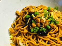 -食之六七·面(朝阳大悦城店)