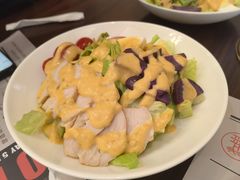-东海咖啡馆
