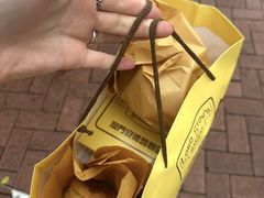 -安德鲁饼店(总店)