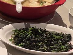-芙蓉堂(武汉天地店)