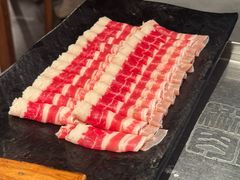 -南门涮肉(上海一店)