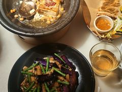-客语客家菜(KKONE店)