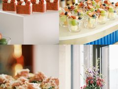 -重庆解放碑威斯汀酒店