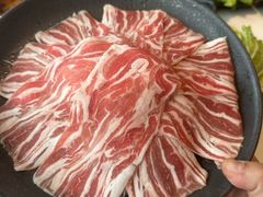 -呷哺呷哺 黄金牧场 (中发百旺店)