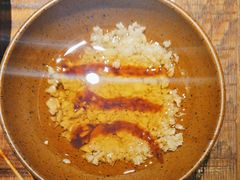 -打川川·川蜀毛肚(南市场店)