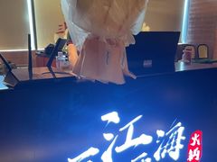 -三江两海老火锅(北京首店)