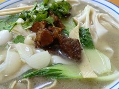 -增盛魁小吃店