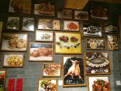 -玉泉山庄(张老营店)