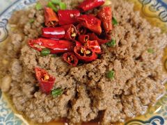 -鼎香润(德胜门内店)