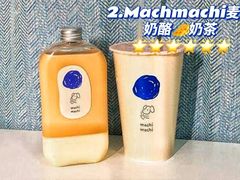 -洪都大拇指(洪都店)