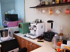 -满月蛋糕定制·商务茶歇·diy课程(万达广场店)