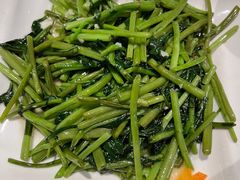 -美乐食街(小南店)