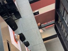 -一棠龙虾•王牌虾球(后湖御华里店)