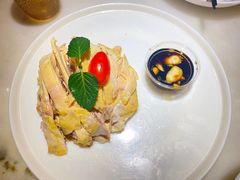 -新发现(苏州中心商场店)