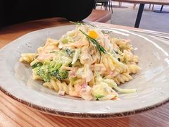 -Wagas沃歌斯(武汉恒隆广场店)