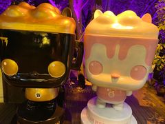 -上合花园花园烧烤(贵阳店)