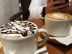 -方所(华润万象城店)