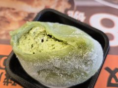 -吉野家(中关村3店)