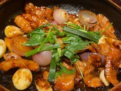 -红鱼湾餐厅(国际大厦店)