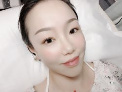 -MIVI半永久纹眉机器野生眉纹唇