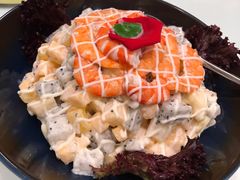 -金时代顺风大酒店(爱琴海购物中心店)