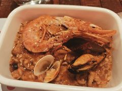 -TOMATITO(无限极荟店)