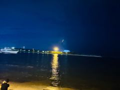 -日照世帆赛基地