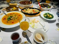 -新雅(丰盛里店)