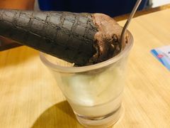 -必胜客(安吉浙北店)