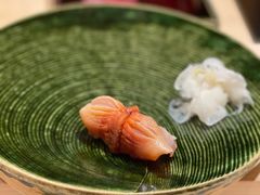 -嶺寿司