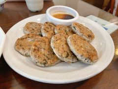 -黄但记老店·陈村粉食府