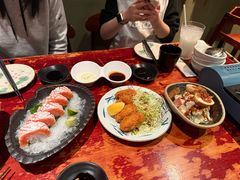 -九州酒场ひこぞう(1号店)