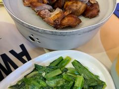 -谢三姐金奖啤酒鱼(总店)