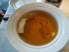-莉莉海堂HAITANG·烤鸭(国贸商城店)