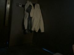 -39°·叁十九度·浴足SPA(龙湖滨江天街总店)