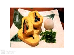 -角落里(中山公园店)
