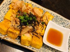 -度小月(百老汇美食街店)