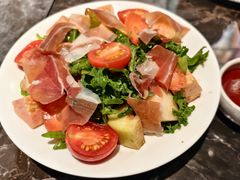 -LESCEDARS Brasserie Bistro香柏树