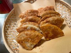 -味上湘菜馆(岳麓山店)