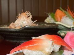 -西村居酒屋