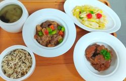 -弗蕾亚·和月月子调理院(东湖店)