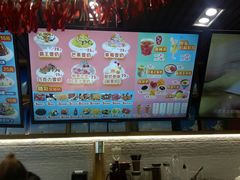 -梁子刨冰王(鞍山西道店)